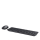 RAPOO ZESTAW BEZPRZEWODOWY MULTI-MODE 9310M CZARNY 6940056125804 - 1275980 - zdjęcie 2